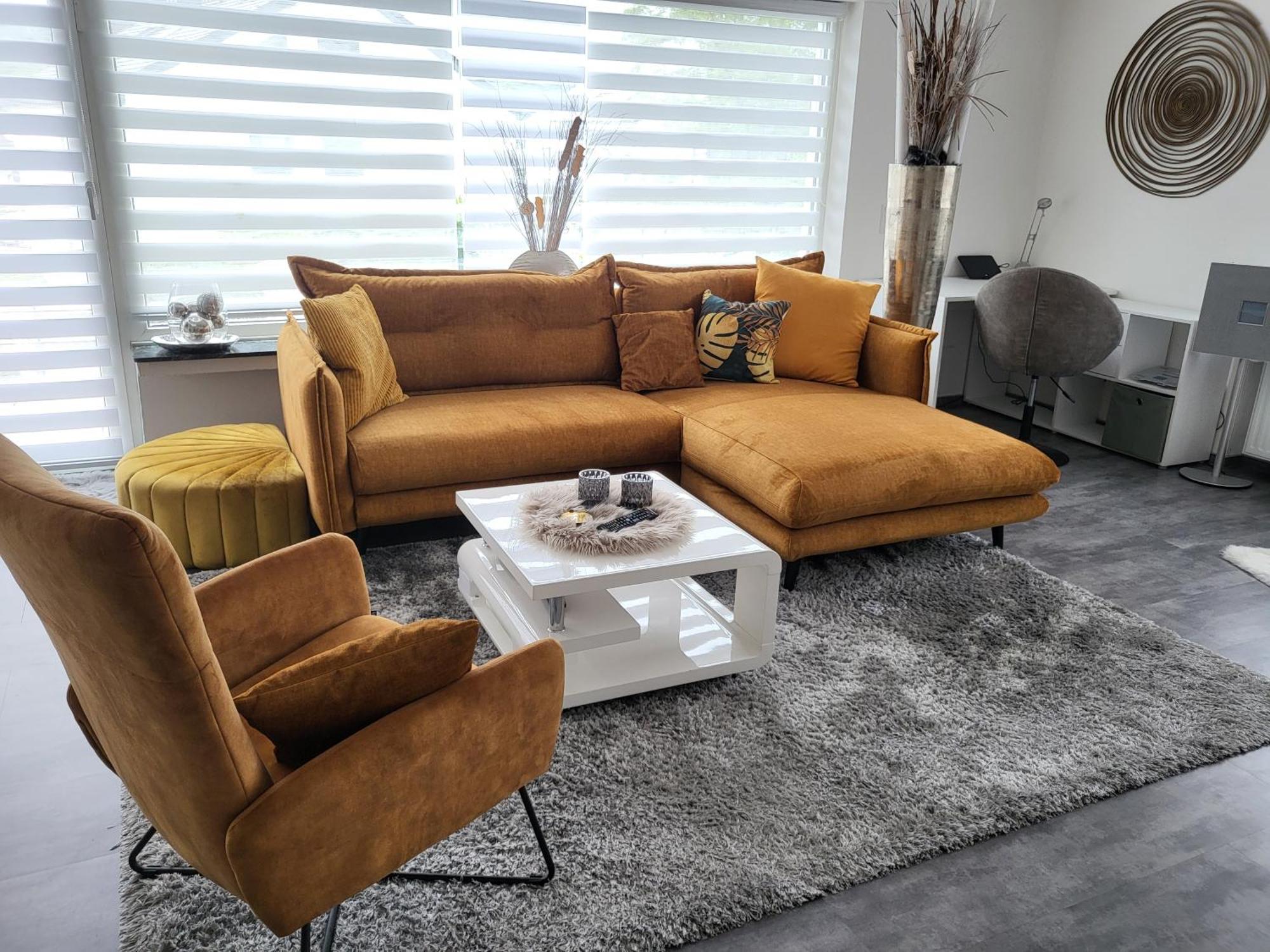 Lounge 2 Lägenhet Koblenz  Exteriör bild
